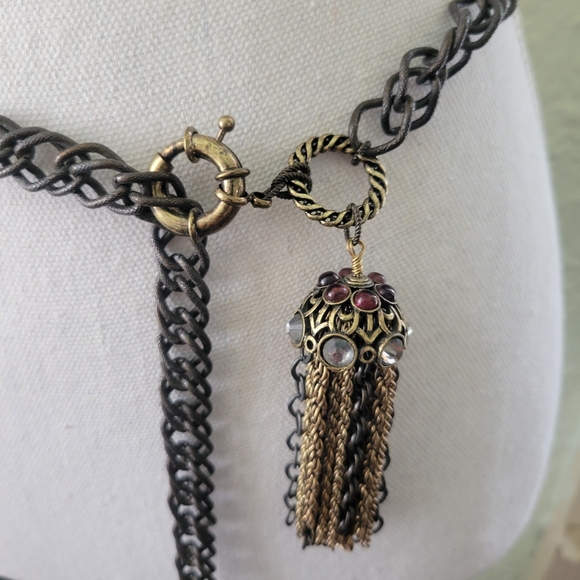 SOLD - Picture 2 of 10